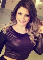 Babi Rossi
