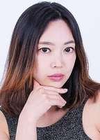Baek Se-ri
