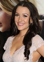 Bailey Anne Borders