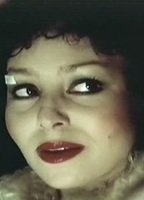 Barbara