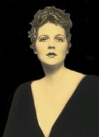Barbara