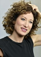 Barbara Esposito