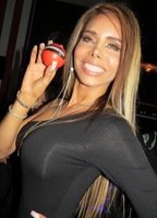 Barbara