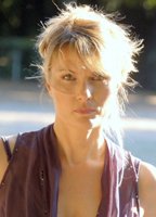 Barbara Mautino