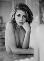 Barbara Opsomer