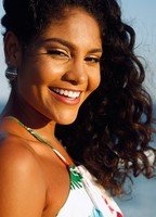 Bárbara