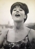 Barbara