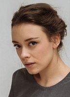 Barbora Hankeova
