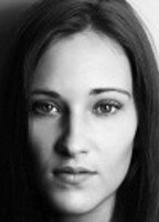 Barbora