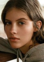 Barbora Podzimkova