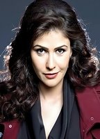 Basma