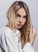 Beatrice Bartoni