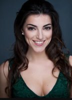 Beatrice Schiaffino
