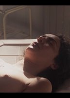 Beatriz Arjona