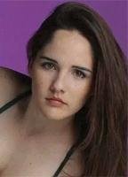 Beatriz Bertú