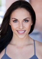 Becka Adams