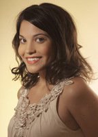 Belén Brito