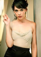 Belén