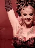 Belle La Donna