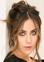 Benedetta