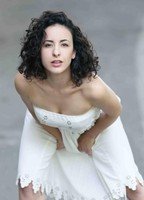 Benedetta Rustici