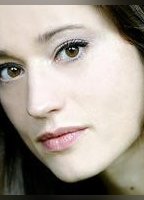Bénédicte Décary