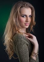 Beniada Nishani