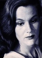 Bente Børsum