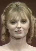 Bernadette Robert