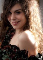 Berta Casals