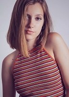 Berta Galo