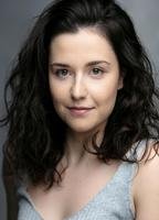 Bethan