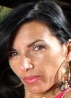 Bettina Kox