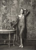 Betty