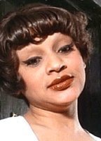 Beverly Bonner