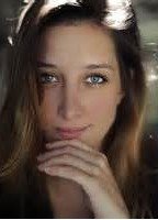 Bia Gallo