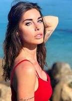 Bianca Atzei