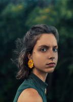 Bianca Olivetti
