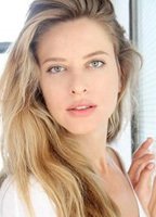 Biljana Misic