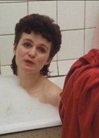 Birgit