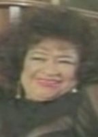 Blanca
