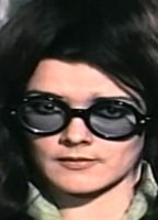 Bonnie