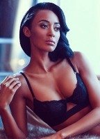 Brandi Alexander