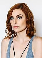 Bree