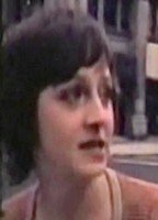 Brenda Filbrick