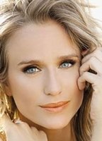 Brenda Gandini