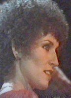 Brenda