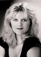Brenda