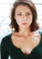 Brendee Green