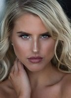 Brennah